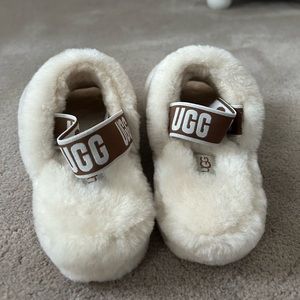 Women’s Fluff Yeah Slippers